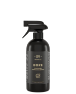 Aromatic 89 Parfumuotas paviršių valiklis 720ml