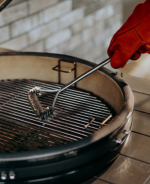 Untitled (900 x 1200 px) (900 x 1210 px) (900 x 1300 px) (980 x 1200 px) (5)