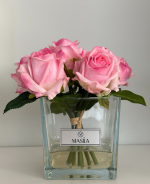 Untitled (900 x 1200 px) (900 x 1210 px) (900 x 1300 px) (980 x 1200 px) (15)