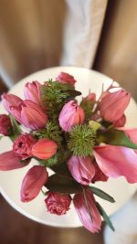 6bcbcbe7-a383-4093-b31d-c56b3fb55926