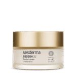 veido-kremas-sesderma-sesgen-32-50-ml