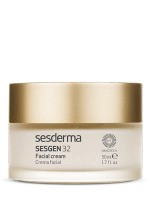 Sesderma Sesgen 32 Cell Activating Cream